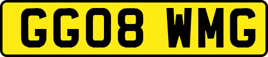 GG08WMG