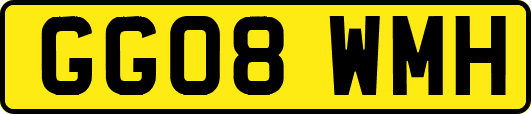 GG08WMH