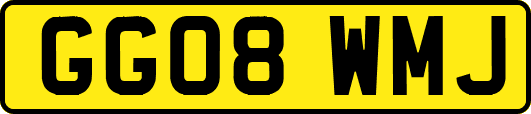 GG08WMJ