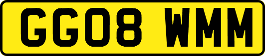 GG08WMM
