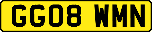 GG08WMN