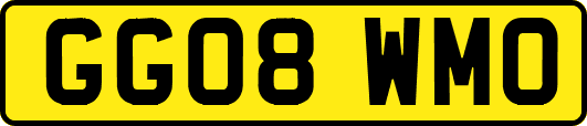 GG08WMO