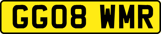 GG08WMR