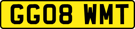 GG08WMT