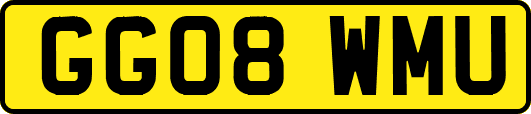 GG08WMU