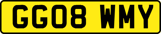 GG08WMY