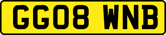 GG08WNB
