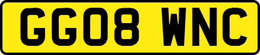 GG08WNC