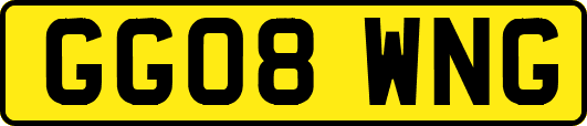 GG08WNG
