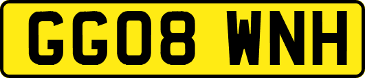 GG08WNH