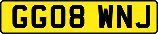 GG08WNJ