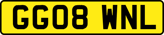 GG08WNL