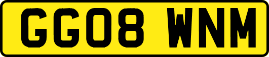 GG08WNM