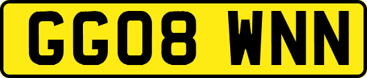 GG08WNN