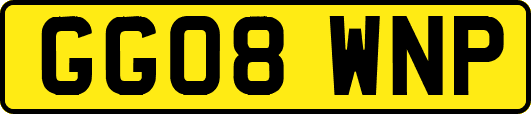GG08WNP