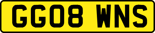 GG08WNS