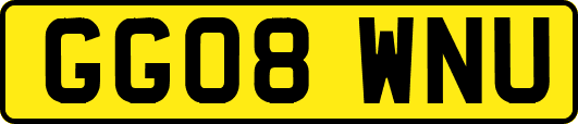 GG08WNU