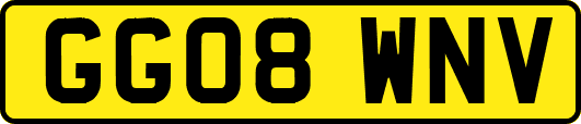 GG08WNV