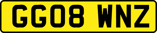 GG08WNZ