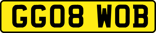 GG08WOB