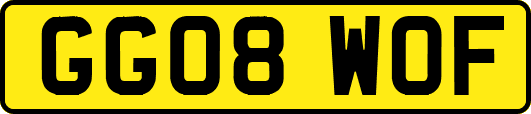 GG08WOF