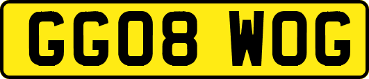 GG08WOG
