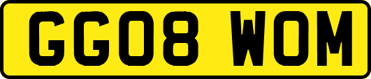 GG08WOM