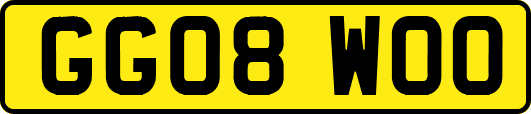 GG08WOO