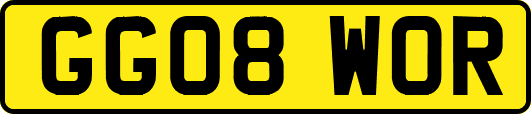 GG08WOR