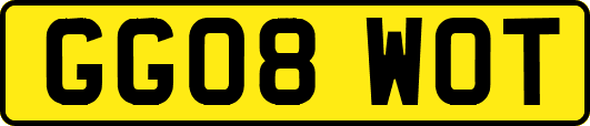 GG08WOT