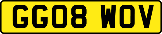GG08WOV