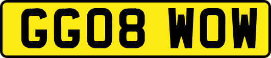 GG08WOW