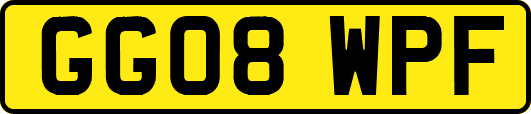 GG08WPF