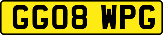 GG08WPG