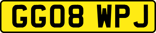 GG08WPJ