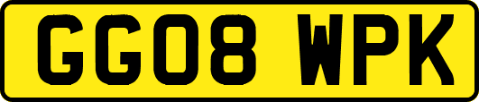 GG08WPK