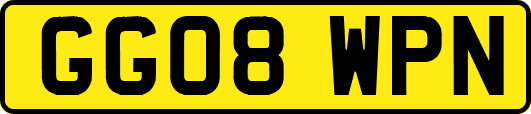 GG08WPN