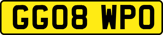 GG08WPO