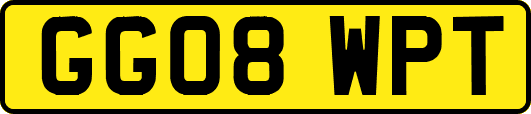GG08WPT