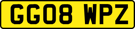 GG08WPZ