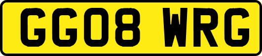 GG08WRG