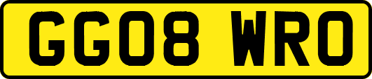 GG08WRO