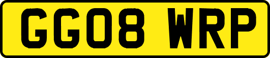 GG08WRP