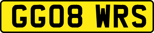 GG08WRS