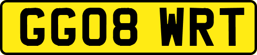 GG08WRT