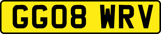 GG08WRV