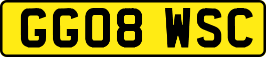 GG08WSC