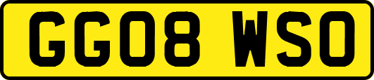 GG08WSO