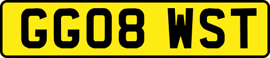 GG08WST