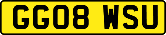 GG08WSU